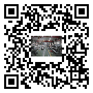 卡若區(qū)螺桿冷水機(jī),卡若區(qū)冷水機(jī)組多少錢一臺(tái),工業(yè)冷水機(jī)工廠