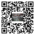 水冷式冷水機(jī)組-康樂縣冰水機(jī)組批發(fā)零售-電鍍冷水機(jī)設(shè)備企業(yè)