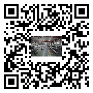 清遠(yuǎn)螺桿冷水機,清遠(yuǎn)冷水機組報價多少,工業(yè)冷水機供應(yīng)廠家