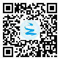 http://www.fusiana.cn/zhileng_33