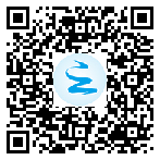 http://www.fusiana.cn/tag/%E5%86%B7%E6%B0%B4%E6%9C%BA?page=67
