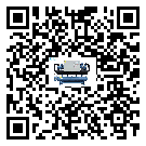 內蒙古自治區(qū)小型精密冷水機制冷系統(tǒng)四大配件(2)