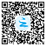 http://www.fusiana.cn/tag/%E9%A3%8E%E5%86%B7%E5%BC%8F%E5%86%B7%E6%B0%B4%E6%9C%BA?page=7
