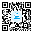 http://www.fusiana.cn/list_32