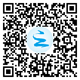http://www.fusiana.cn/tag/%E6%B0%B4%E5%86%B7%E5%BC%8F%E5%86%B7%E6%B0%B4%E6%9C%BA?page=3