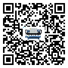 云浮市工業(yè)冷風機一般用于冷庫冷鏈物流制冷環(huán)境中