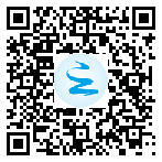 http://www.fusiana.cn/tag/%E5%86%B7%E6%B0%B4%E6%9C%BA?page=406