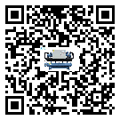 ?影響安徽省客戶發(fā)過來的替換詞的制冷效果有哪些因素?