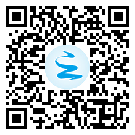 http://www.fusiana.cn/tag/%E4%BD%8E%E6%B8%A9?page=17