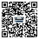 ?影響臺(tái)灣省客戶發(fā)過(guò)來(lái)的替換詞的制冷效果有哪些因素?