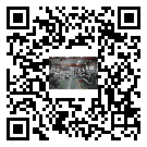 房縣螺桿冷水機(jī),房縣冷水機(jī)組報(bào)價(jià),工業(yè)冷水機(jī)供應(yīng)商
