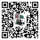 福建省冰凍機壓縮機的噪音造成原因