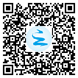 http://www.fusiana.cn/tag/%E5%B7%A5%E4%B8%9A%E5%86%B7%E6%B0%B4%E6%9C%BA?page=46