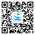 http://www.fusiana.cn/chengshi_41