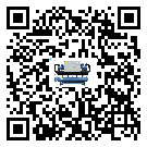江門(mén)市水冷式螺桿式的調(diào)試開(kāi)機(jī)與維護(hù)保養(yǎng)
