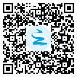 http://www.fusiana.cn/tag/%E9%A3%8E%E5%86%B7%E5%BC%8F%E5%86%B7%E6%B0%B4%E6%9C%BA?page=19