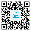 http://www.fusiana.cn/lengqueji_6