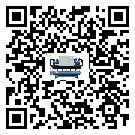 河南省結(jié)晶爐行業(yè)螺桿式冷水機(jī)系統(tǒng)基本構(gòu)成