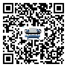 怎么處理奎文區(qū)冷凍機(jī)的冷水不循環(huán)問題