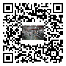 陽(yáng)曲縣風(fēng)冷式冷水機(jī)_風(fēng)冷制冷設(shè)備_工業(yè)冷水機(jī)廠家