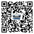 如何提高青海省半封閉式冷水機設(shè)備的運行效率？