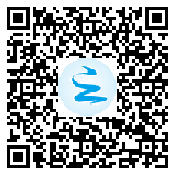 http://www.fusiana.cn/tag/%E9%A3%8E%E5%86%B7%E5%BC%8F%E5%86%B7%E6%B0%B4%E6%9C%BA?page=24