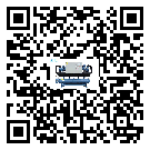 內(nèi)蒙古自治區(qū)彭漲制冷機(jī)的產(chǎn)品功能介紹
