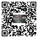池州市風(fēng)冷式冷水機(jī)_風(fēng)冷制冷設(shè)備_工業(yè)冷水機(jī)廠家