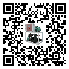 山東省水冷式螺桿式的調(diào)試開(kāi)機(jī)與維護(hù)保養(yǎng)