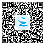 http://www.fusiana.cn/tag/%E6%B0%B4%E5%86%B7%E5%BC%8F%E5%86%B7%E6%B0%B4%E6%9C%BA?page=36