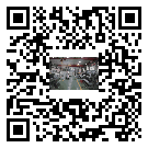 謝崗鎮(zhèn)螺桿冷水機,謝崗鎮(zhèn)冷水機組報價,工業(yè)冷水機供應(yīng)廠家