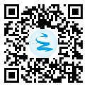 http://www.fusiana.cn/lengshuiji-1_311