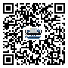 韶關(guān)市風(fēng)冷防爆冷水機(jī)結(jié)冰的解決方法有哪些？