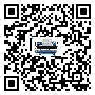 如何提高佛山市風(fēng)冷防爆冷水機(jī)設(shè)備的運(yùn)行效率？