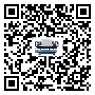 客戶發(fā)過(guò)來(lái)的替換詞在海南省應(yīng)用中出現(xiàn)散熱不良要怎么處理