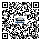 雙溫雙控冷水機(jī)詞的廣泛應(yīng)用給各行業(yè)帶來哪些好處