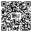 甘肅省企業(yè)應(yīng)該如何選擇水冷機(jī)的型號？