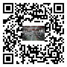 撫順市風(fēng)冷式冷水機(jī)_風(fēng)冷制冷設(shè)備_工業(yè)冷水機(jī)廠家