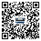 汕尾市冷水機(jī)組壓縮機(jī)的噪音造成原因