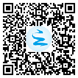http://www.fusiana.cn/tag/%E5%B7%A5%E4%B8%9A%E5%86%B7%E6%B0%B4%E6%9C%BA?page=35