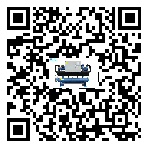 北京市冰凍機(jī)產(chǎn)生噪音低的主要原因
