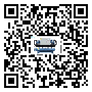 浙江省制冷設(shè)備溫度細(xì)節(jié)方面分析