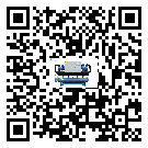 海南省結(jié)晶爐行業(yè)離心式冷水機(jī)組系統(tǒng)基本構(gòu)成