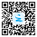 http://www.fusiana.cn/lengfengji_8