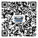 湖北省制冷機結(jié)冰的解決方法有哪些？
