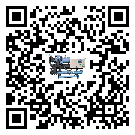 海南省企業(yè)應(yīng)該如何選擇常溫冷卻控溫設(shè)備的型號？