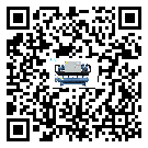 ?影響潮州市客戶發(fā)過來的替換詞的制冷效果有哪些因素?