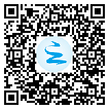 http://www.fusiana.cn/tag/%E5%88%B6%E5%86%B7%E8%AE%BE%E5%A4%87?page=28