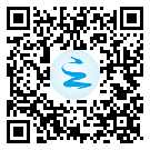 http://www.fusiana.cn/tag/%E4%BD%8E%E6%B8%A9?page=33