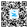 http://www.fusiana.cn/zhileng_35